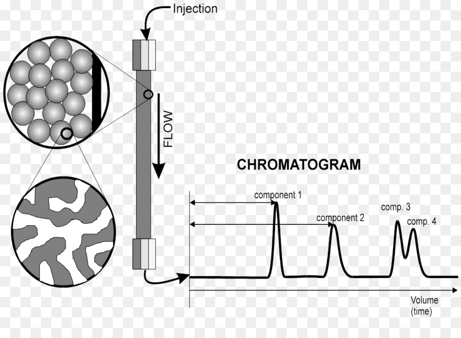 High Performance Liquid Chromatography